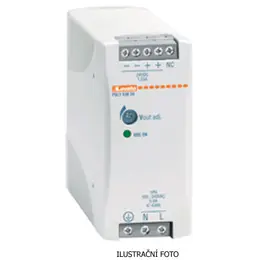 LO_PSL103024_ilustr.jpg