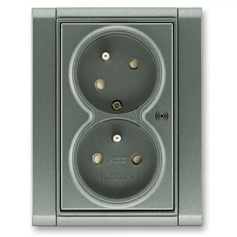 ABB_9IBA234809_master.jpg
