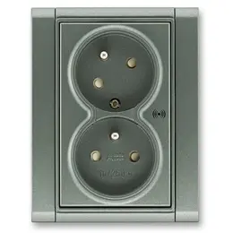 ABB_9IBA234809_master.jpg