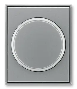 ABB_3294E-A00123_36.jpg