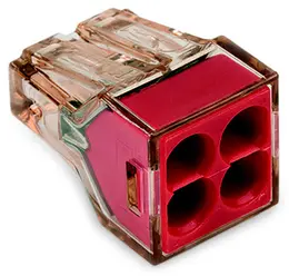 WAG_773-604.jpg
