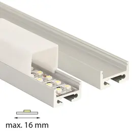 MCL_1793523.jpg