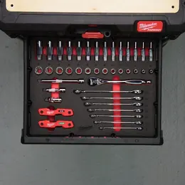 TTI_4932493640--App_1.jpg