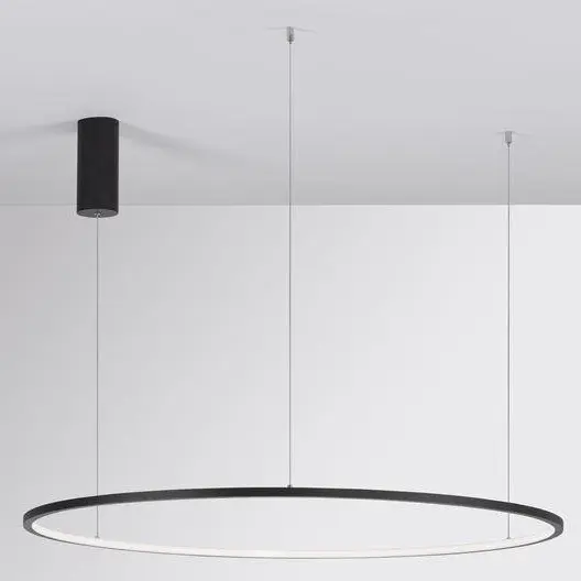 83708624_NOVA_LUCE_Foto4.jpg