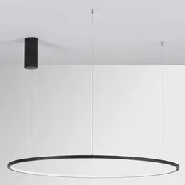 83708624_NOVA_LUCE_Foto4.jpg