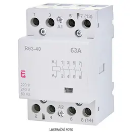 ETI_5513_photo_ilustr.jpg