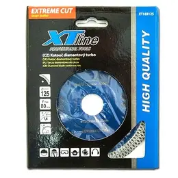 XTL_XT169125_pack.jpg