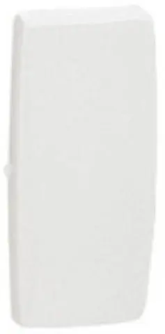 LEG_86184.jpg