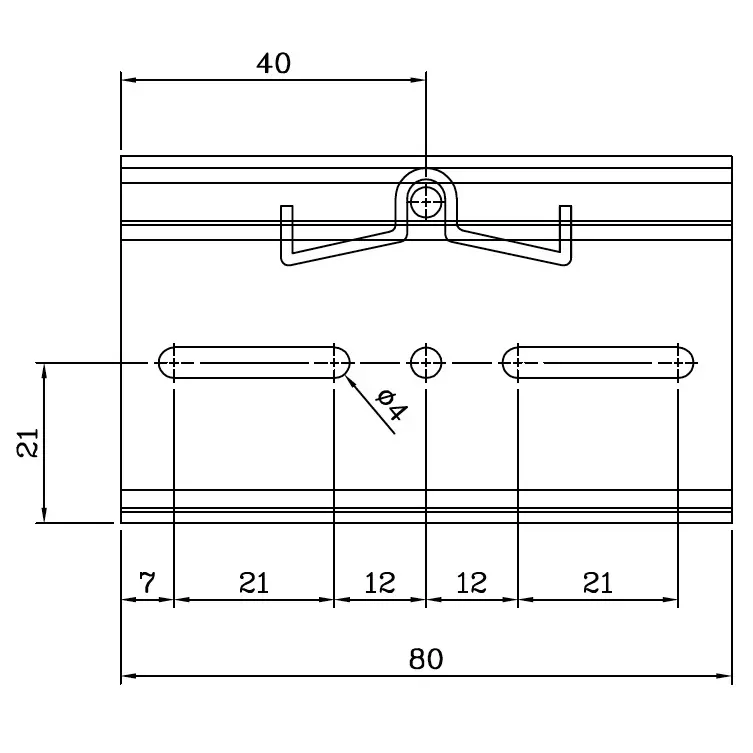 AKAM_DRP-02_size.jpg