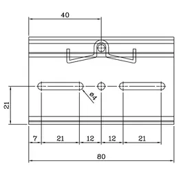 AKAM_DRP-02_size.jpg