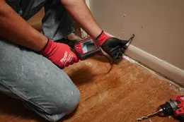 TTI_AIC2--App_3.jpg