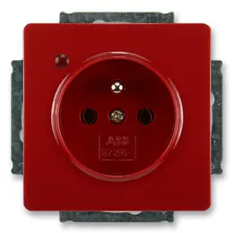 ABB_5598G-A02349_R1.jpg