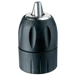 SBD_DT7002_1.jpg