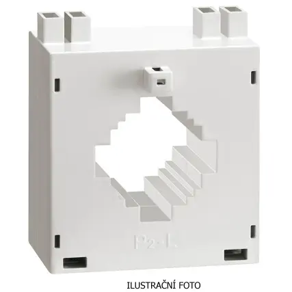 LO_DM3T0250_ilustr.jpg