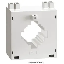 LO_DM3T0250_ilustr.jpg