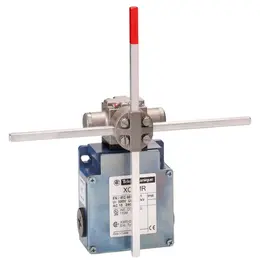 SCH_PF110931.jpg