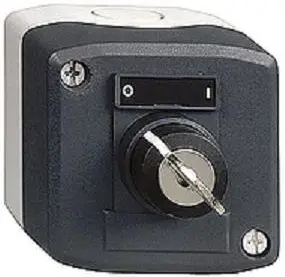 SCH_XALD144E.jpg
