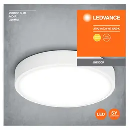 LDV_4058075832817_255.jpg