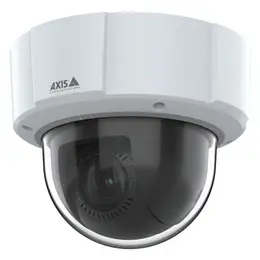 VAR_2410-244.jpg