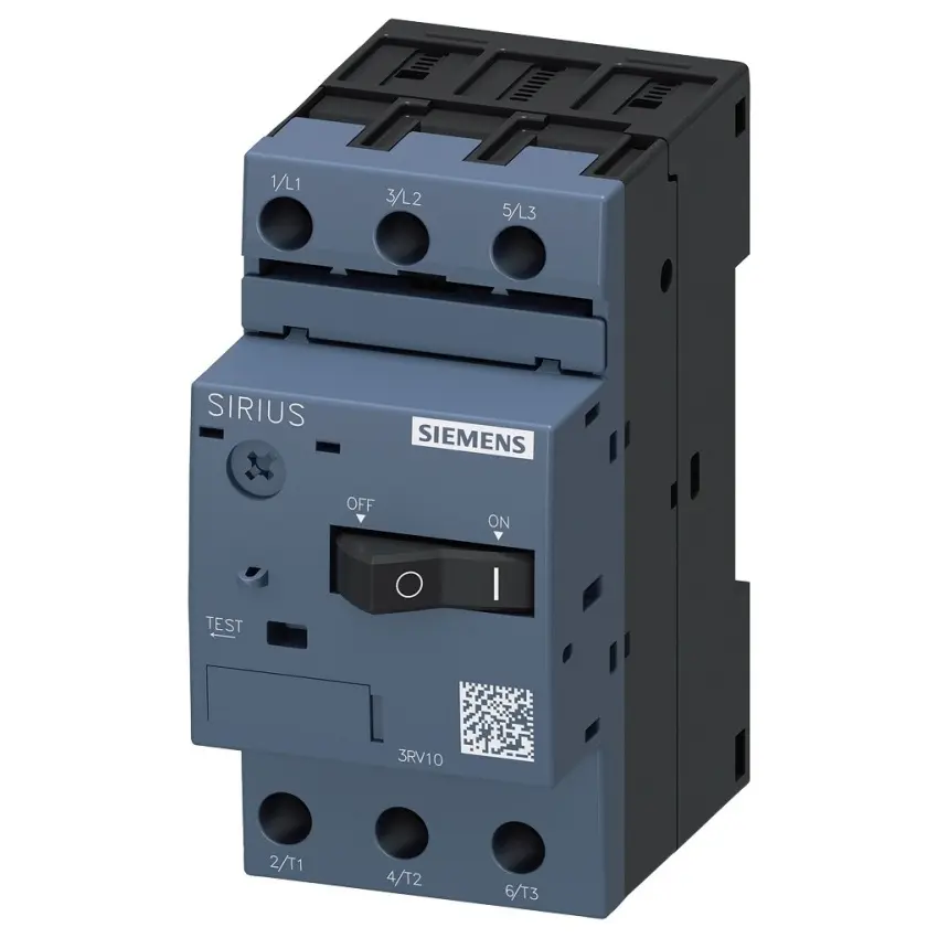 SIE_G_IC03_XX_05083.jpg