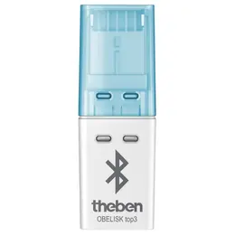 EST_9070130.jpg