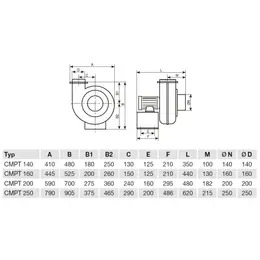 EDV_cmpbt-1-140-250-rozmery-53342.jpg