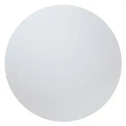 ADRIA_L4_FRONT.jpg