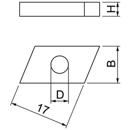 OBO_1147016_MZ1.jpg