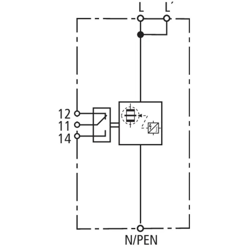 DEHN_961145p.jpg