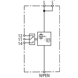 DEHN_961145p.jpg