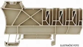 WM_1649550000_ilustr.jpg