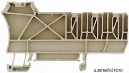 WM_1649550000_ilustr.jpg