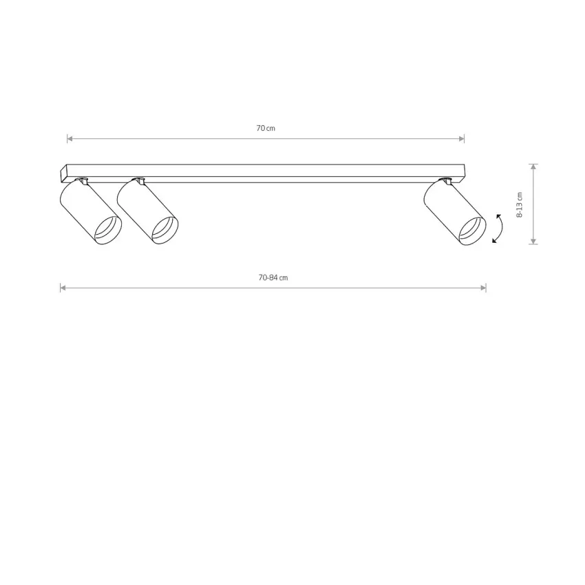 HLX_7767-2.jpg