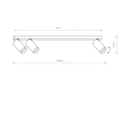 HLX_7767-2.jpg