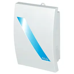 VAR_2001-002.jpg