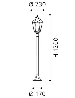 EGL_93463_size.jpg