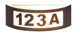 rabalux-8748-2.jpg