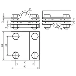 DEHN_319202m_D.jpg
