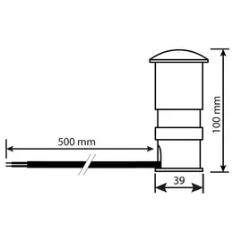 MCL_2240514.jpg