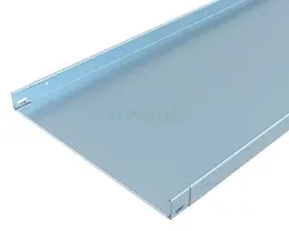 1100239.jpg