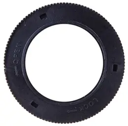 EM_P3819_b.jpg