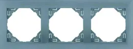 ELK_90930-TAL.jpg