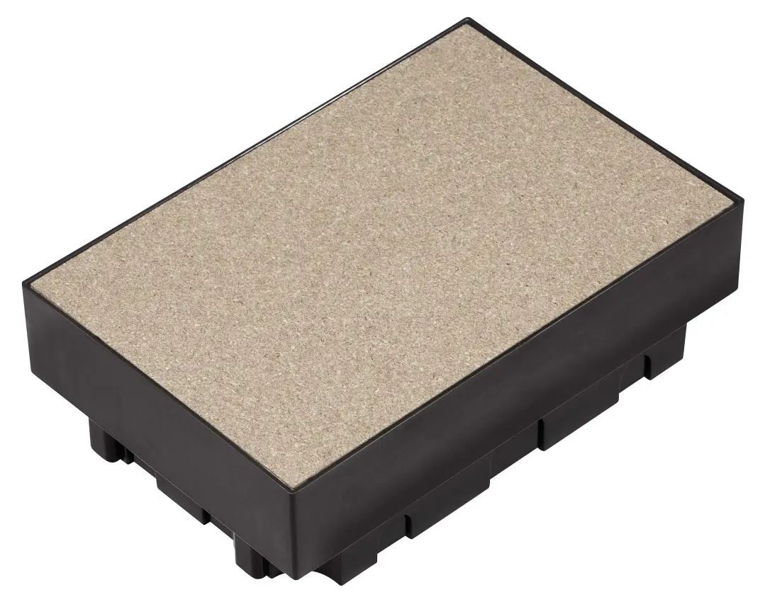 SCH_ETK44836.jpg