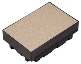 SCH_ETK44836.jpg