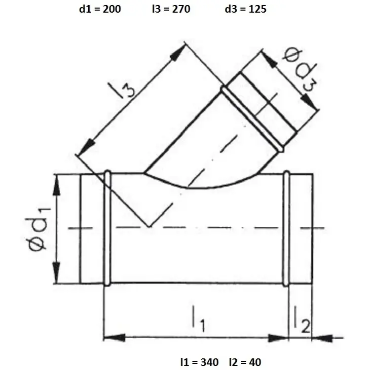 EDV_187796_size.jpg