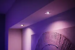 MA_8718699628659_5.jpg