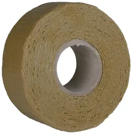 3418806_7734880.jpg
