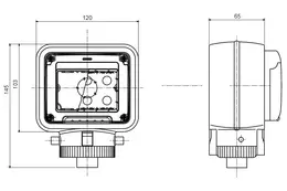 GW_GW40001734.jpg