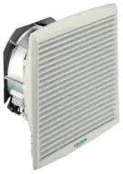 SCH_NSYCVF560M230PF.jpg