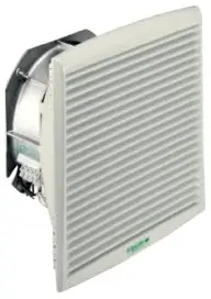 SCH_NSYCVF560M230PF.jpg